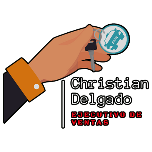 portada_logo